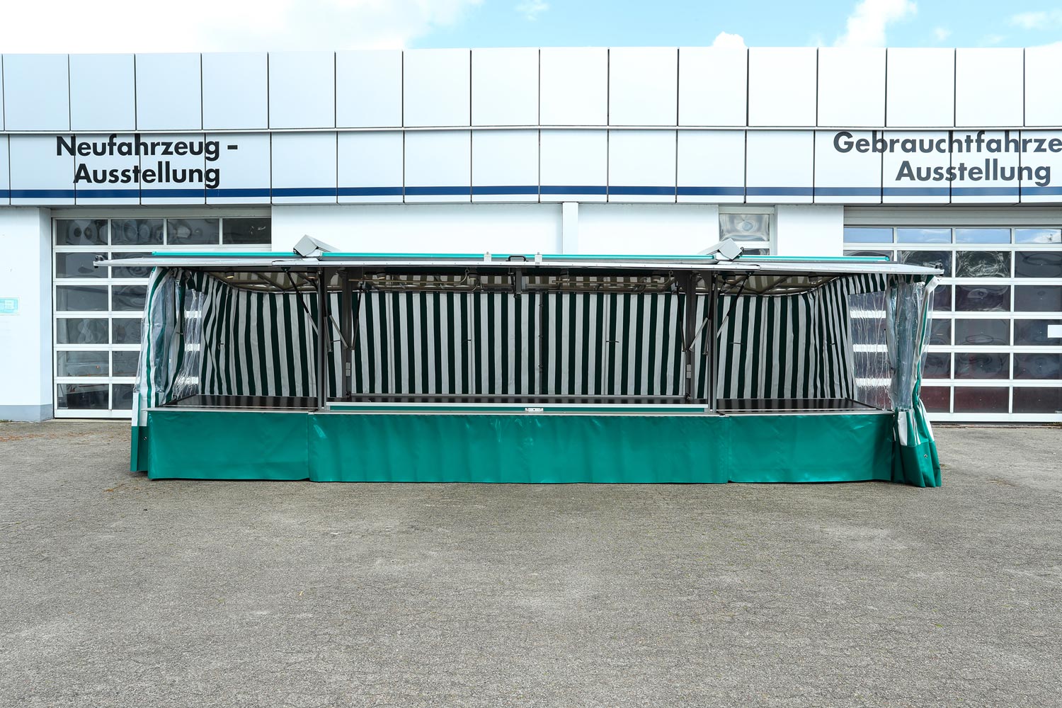 NIEUW | 38038 (Diversen)