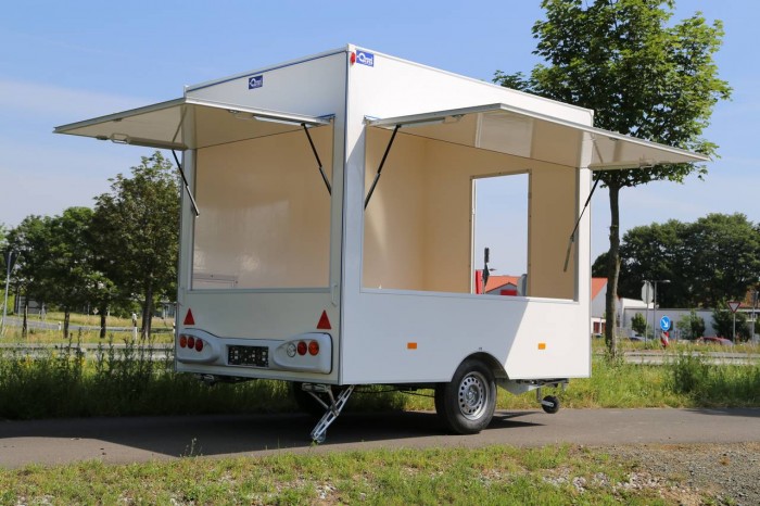 NIEUW | 38723 (Casco)