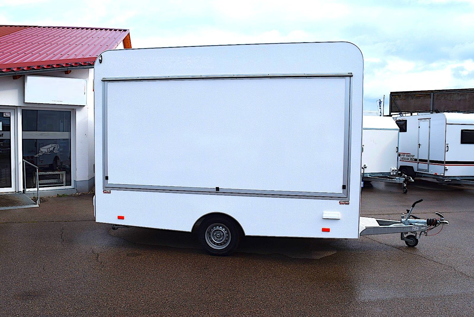 NIEUW | 91589 (Casco)