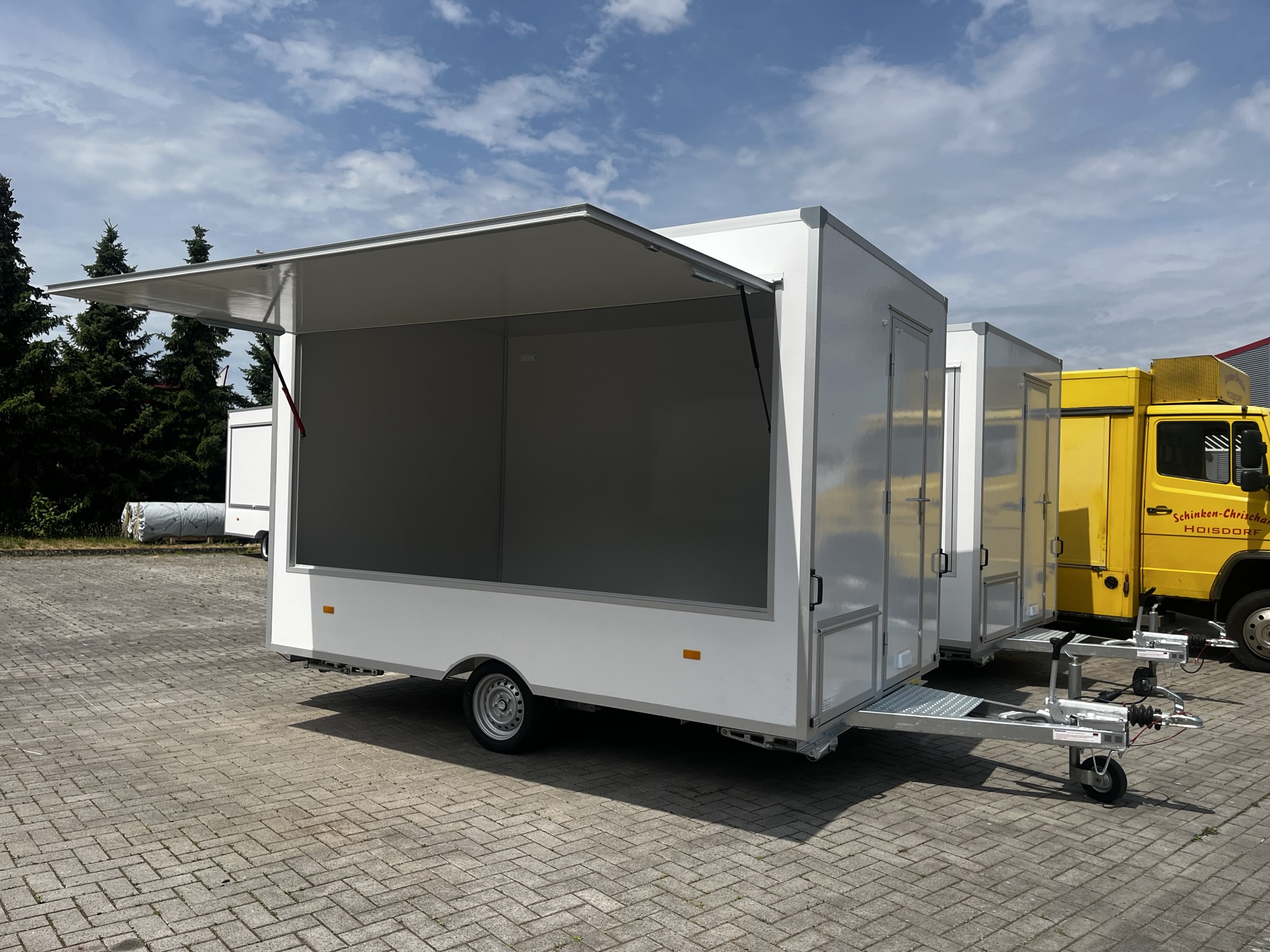 NIEUW | KRL enkel-as 3.6 (1.0)