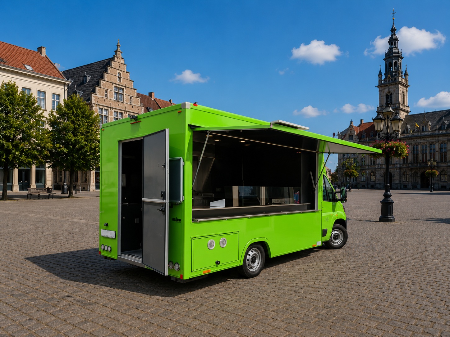 04838 (Foodtruck)