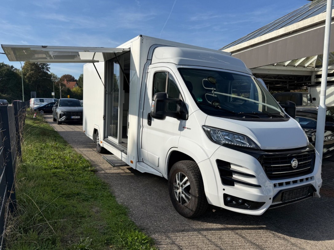 23648 (Promotie)