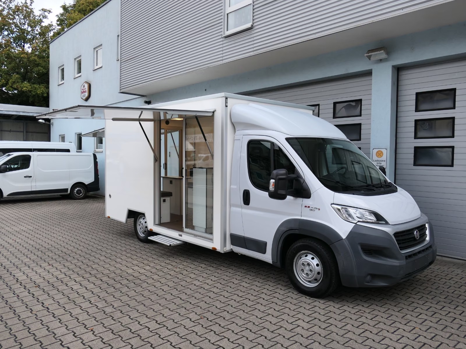 75417 (Promotie)