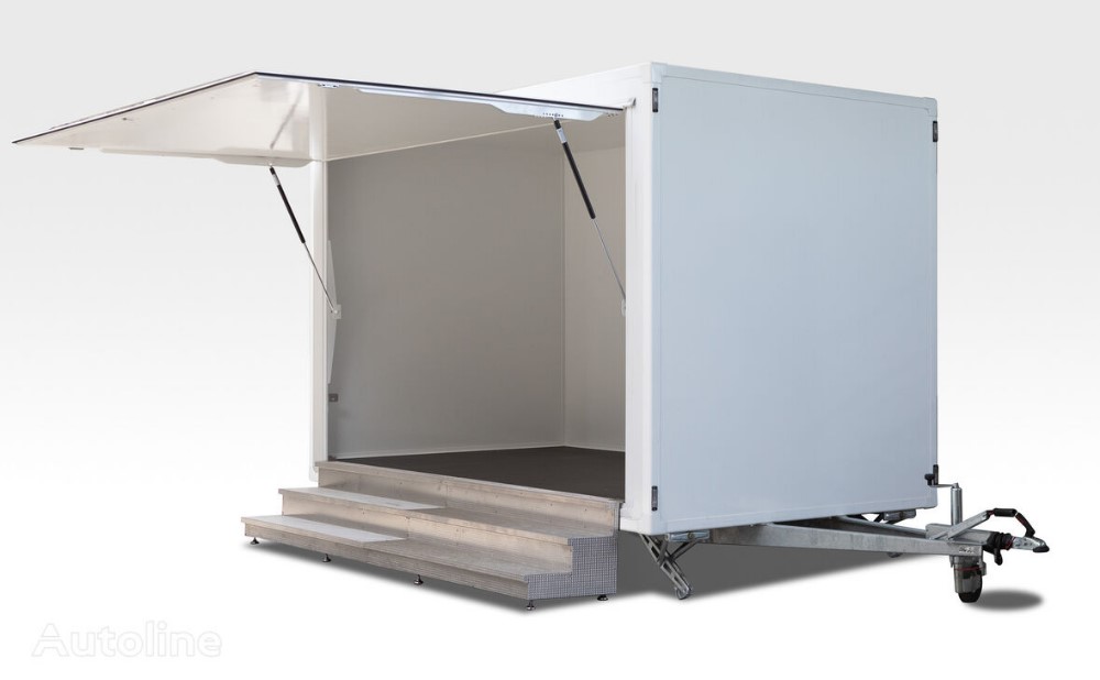 NIEUW | 41903 (Casco)