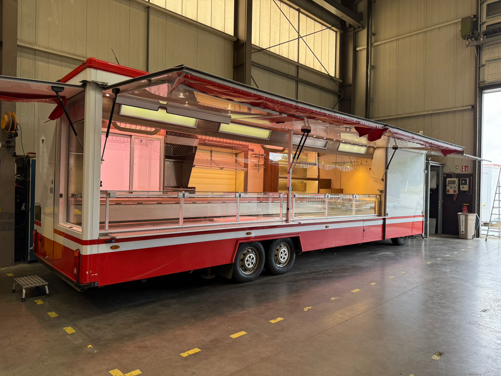 20120 (Vlees-vis-kaas)