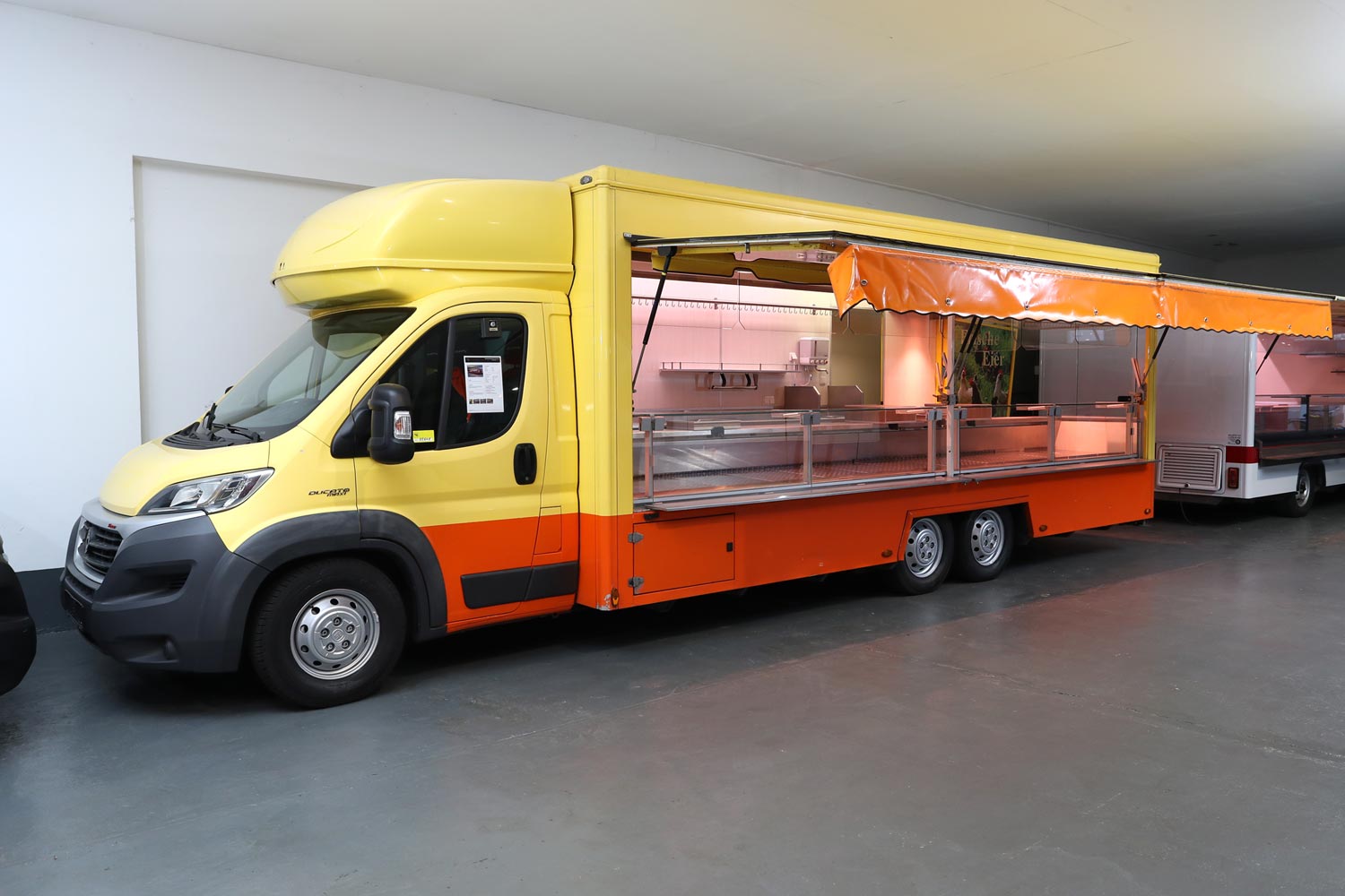 22648 (Vlees-vis-kaas)