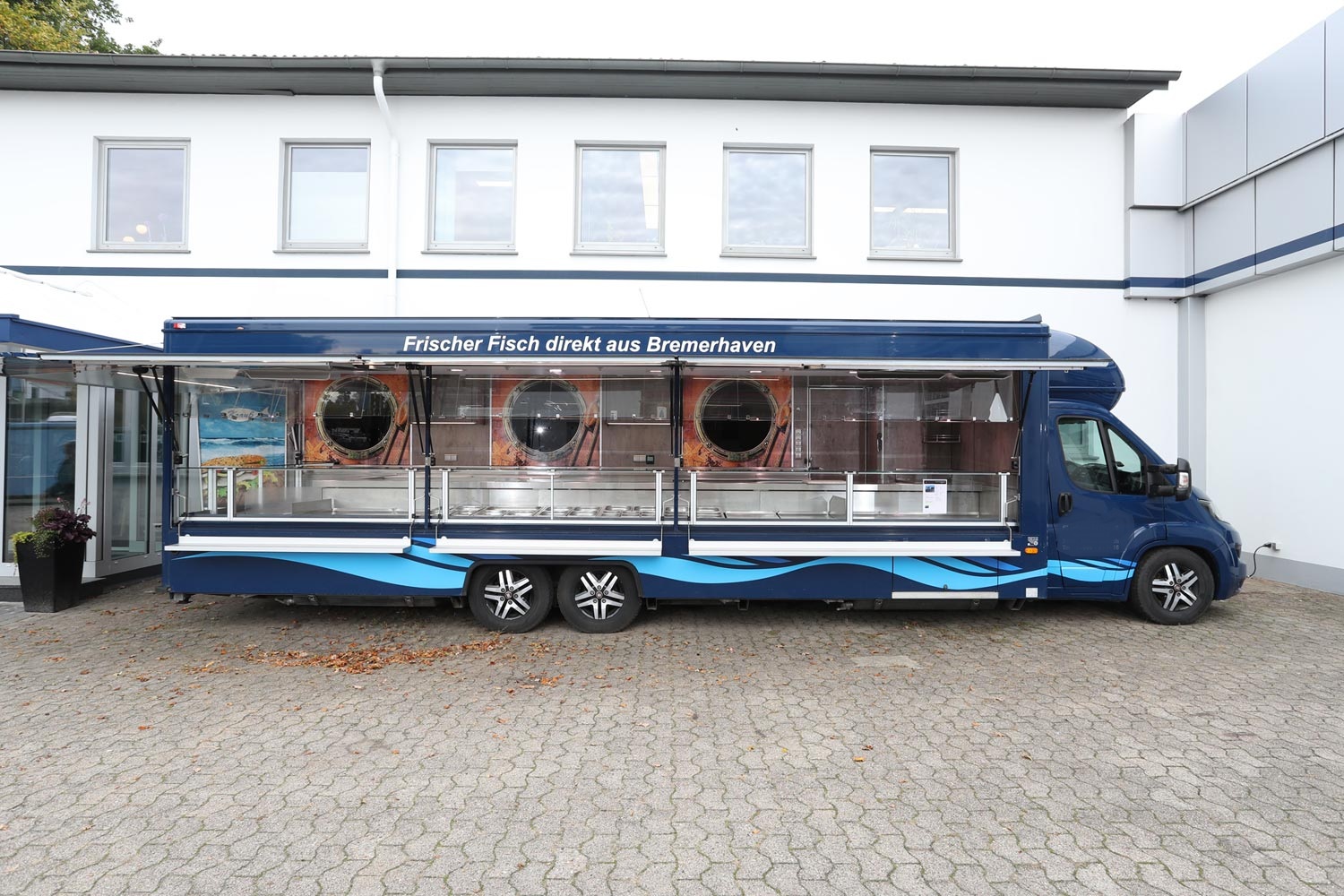 64612 (Vlees-vis-kaas)