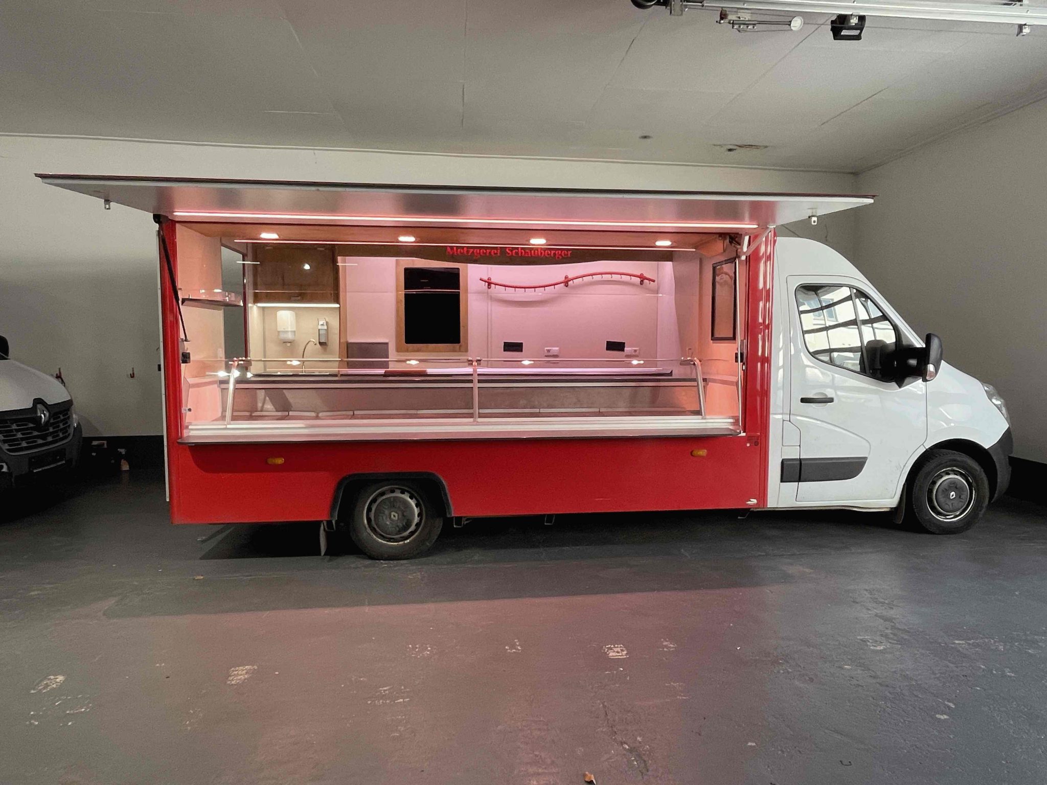 64952 (Vlees-vis-kaas)