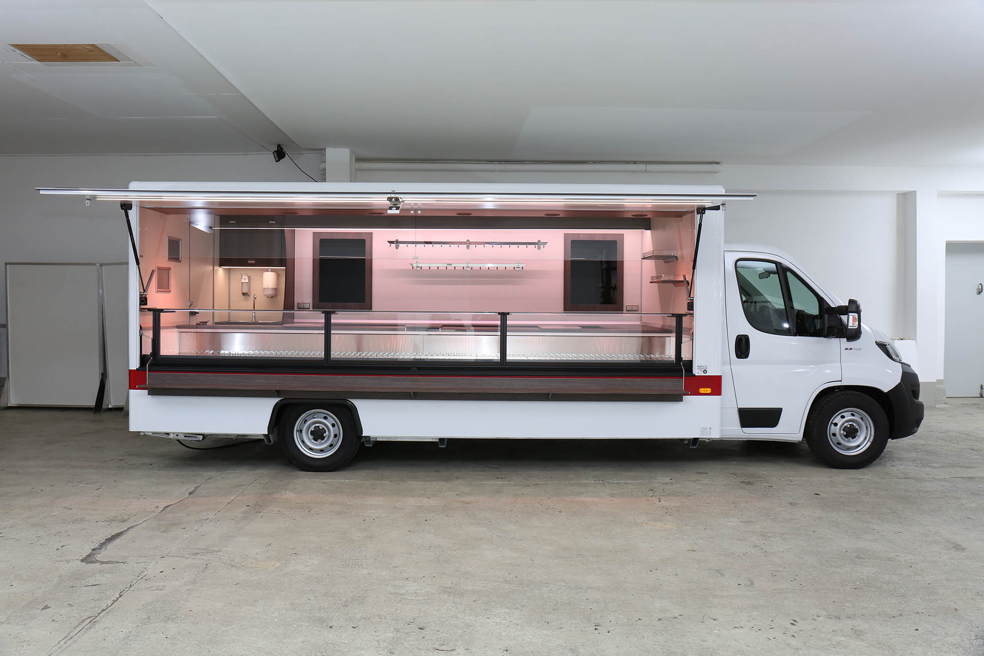 65177 (Vlees-vis-kaas)