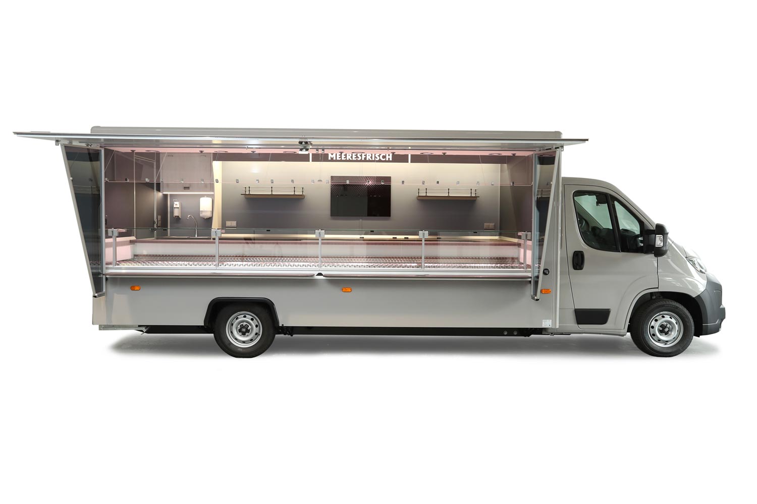 66166 (Vlees-vis-kaas)