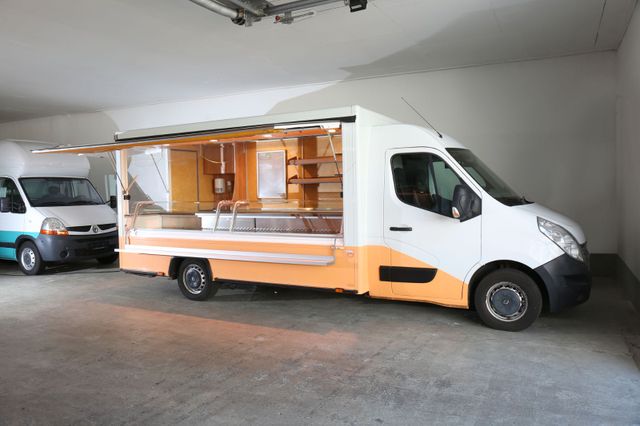 08141 (Vlees-vis-kaas)