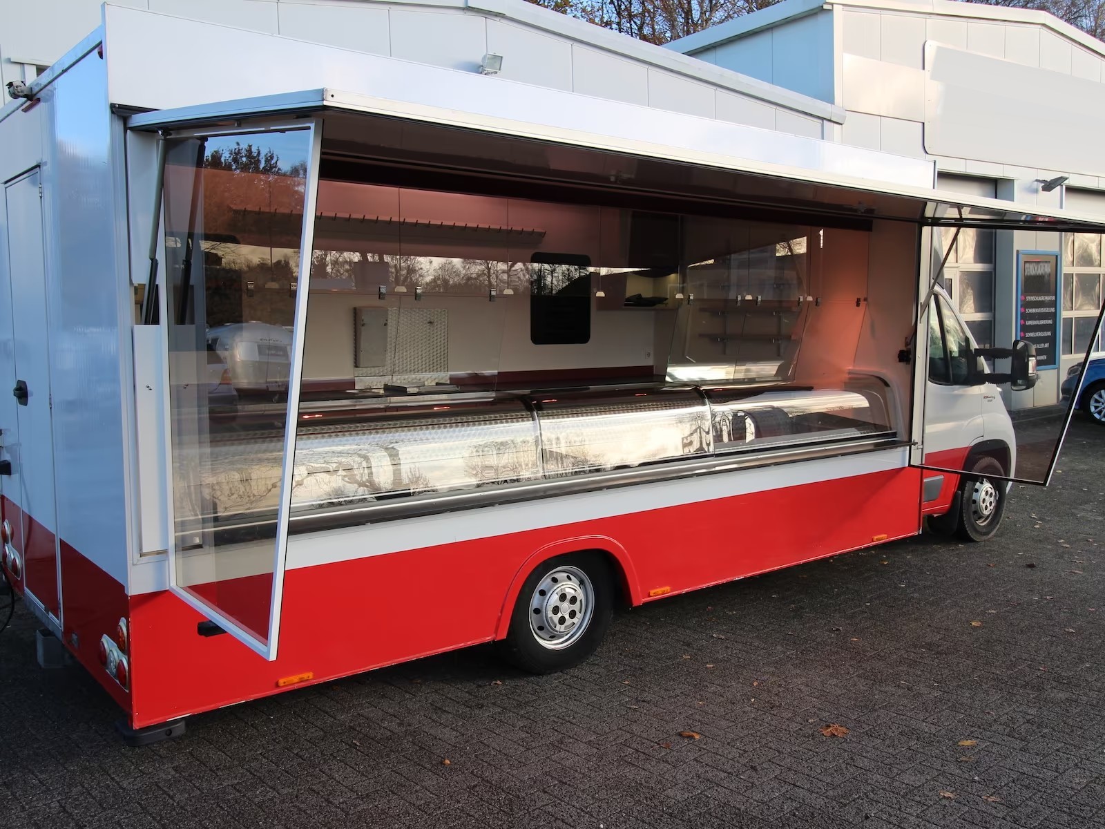 19230 (Vlees-vis-kaas)