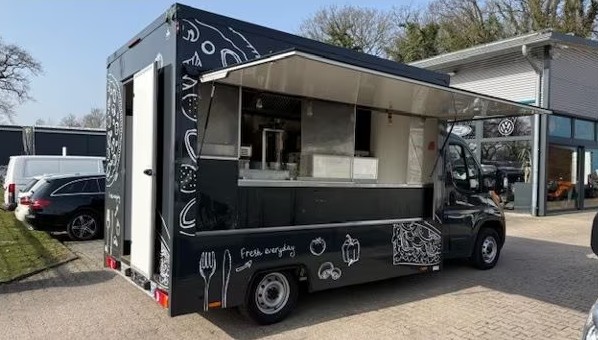 26180 (Foodtruck)