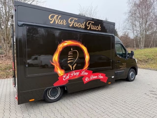 55777 (Foodtruck)