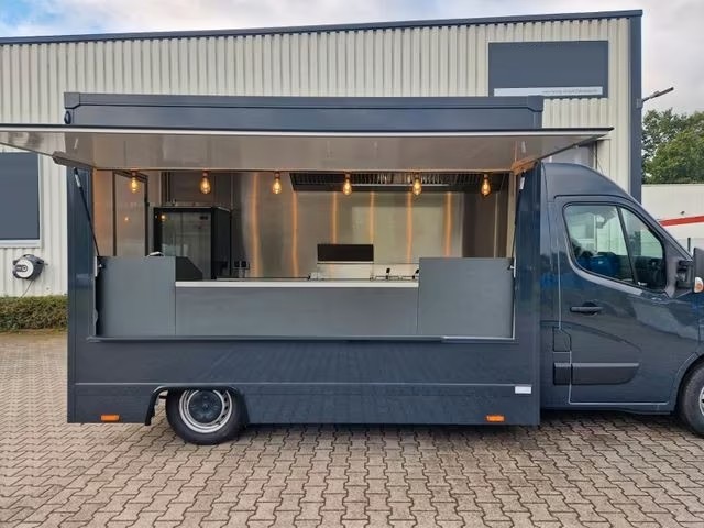 47559 (Foodtruck)