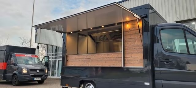 49481 (Foodtruck)