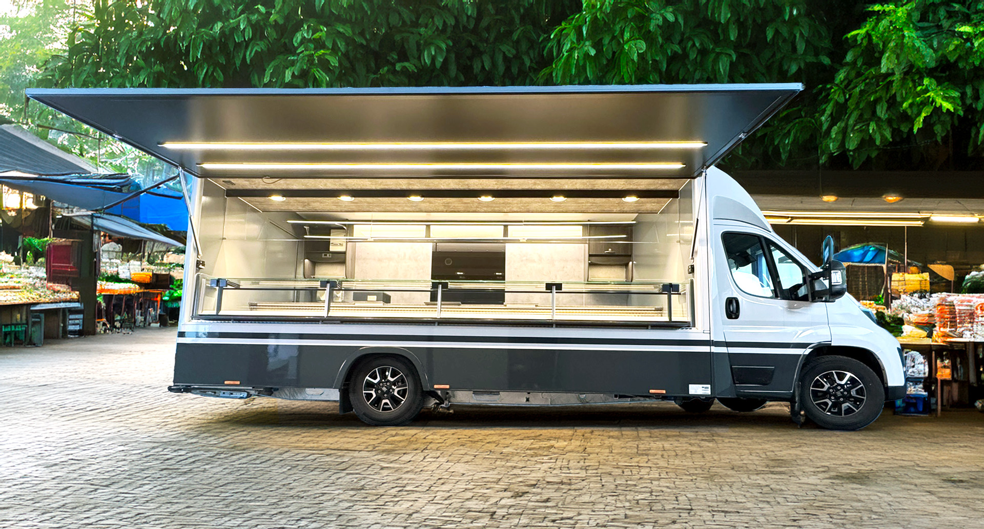 NIEUW | 22-1093 (Vlees-vis-kaas)