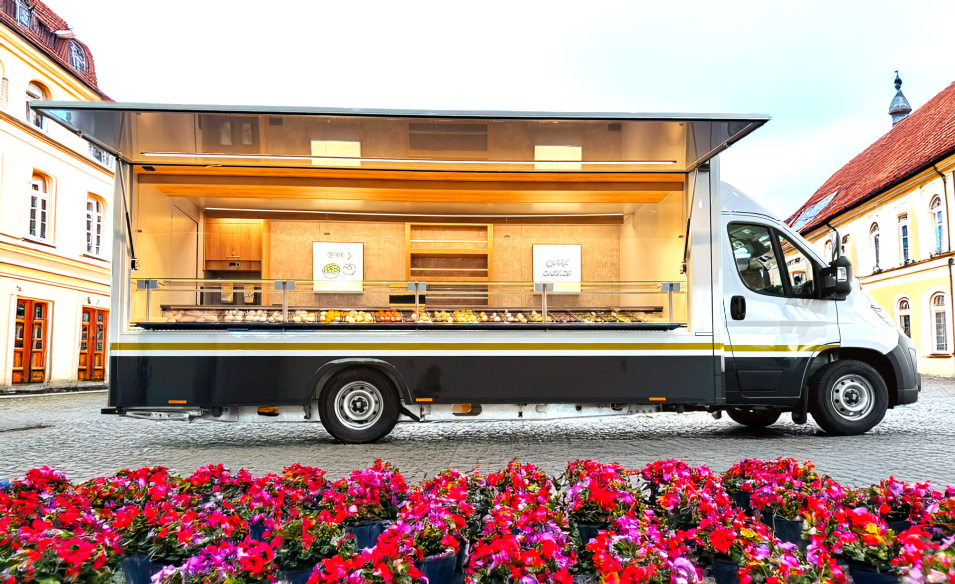 23-1059 (Vlees-vis-kaas)