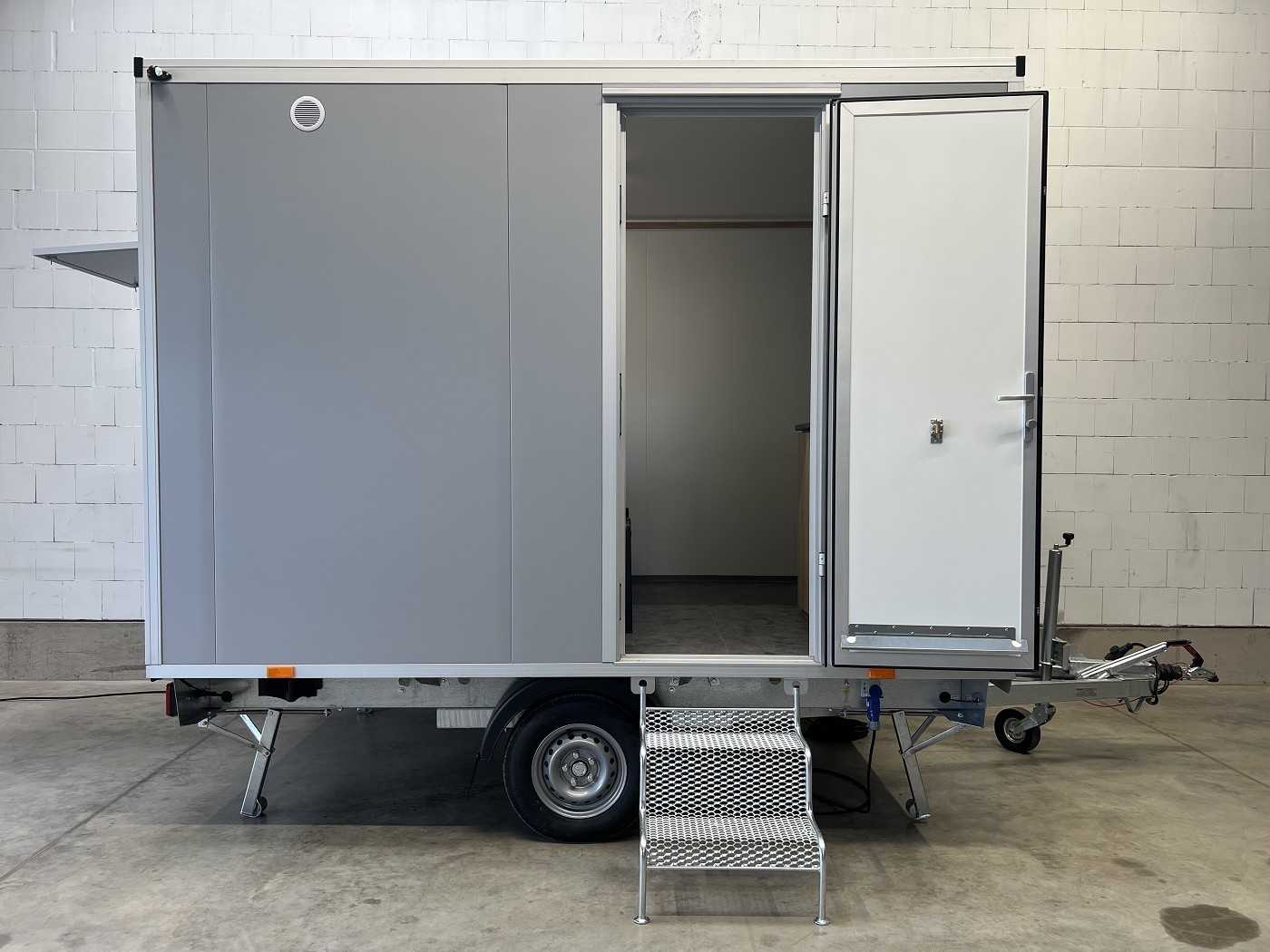 28780 (Kantoor- kantine)