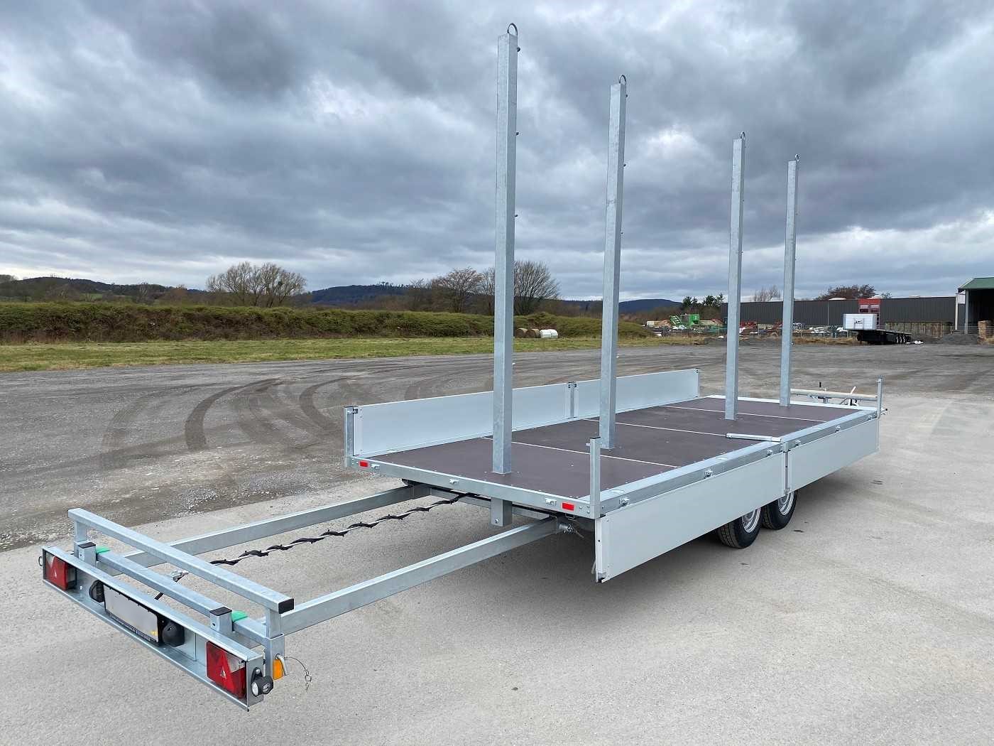 NIEUW | 28936 (transport)