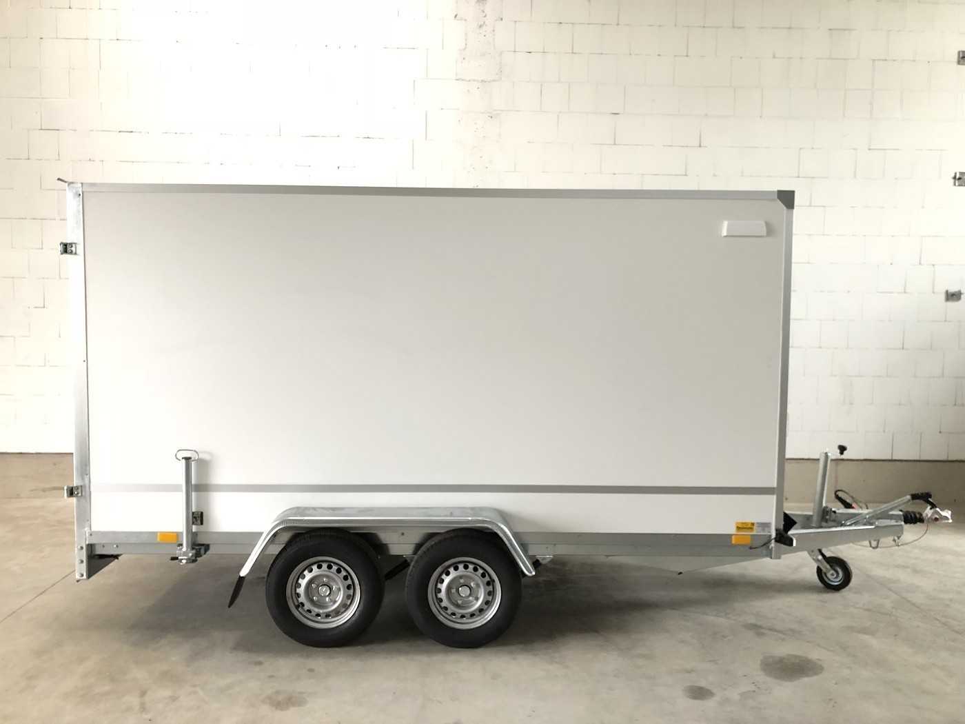 NIEUW | 31500 (transport)