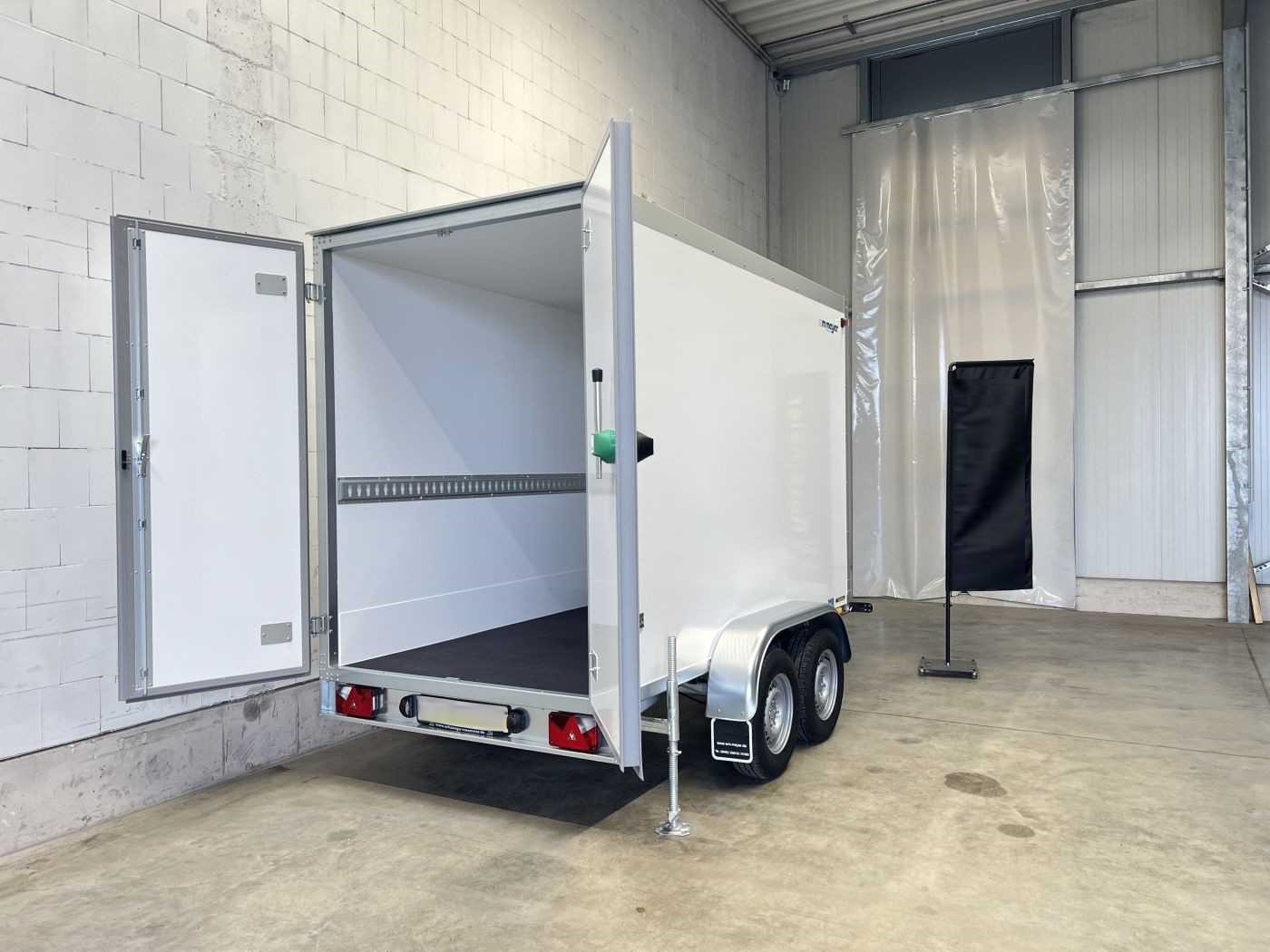 NIEUW | 32083 (Koel)