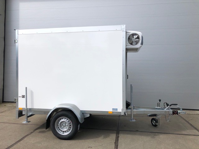 NIEUW | 41517 (Koel)