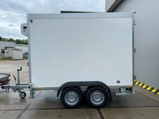 NIEUW | 41518 (Vries)