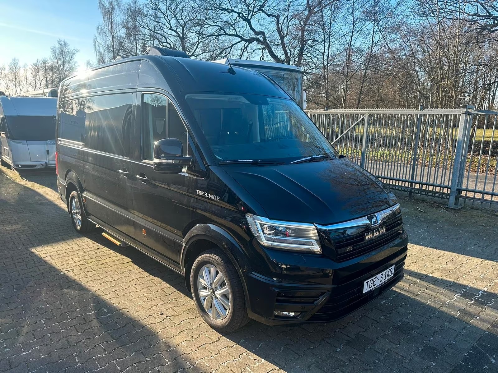 48465 (E-kantoorwagen)