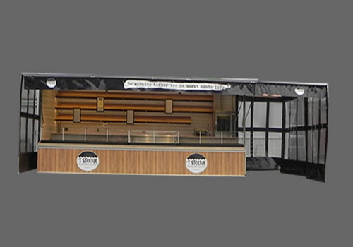 Topkwaliteit uit hartje Drenthe