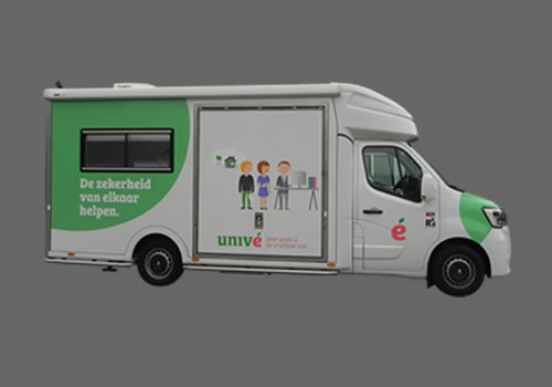 Topkwaliteit uit hartje Drenthe