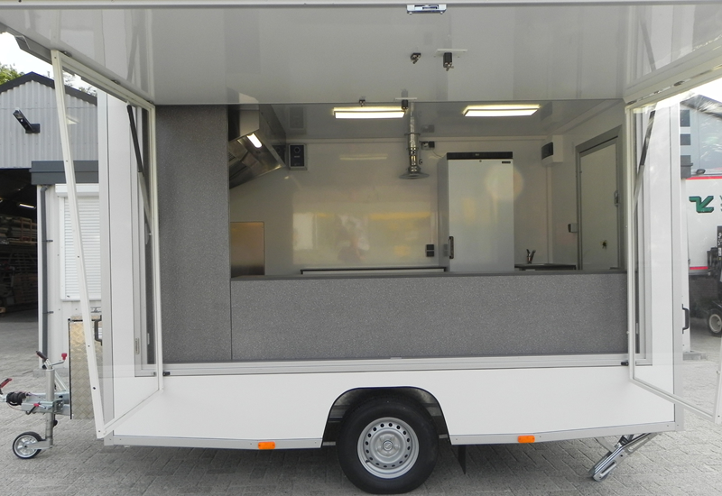 Topkwaliteit uit hartje Drenthe