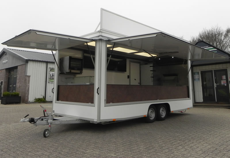 Topkwaliteit uit hartje Drenthe