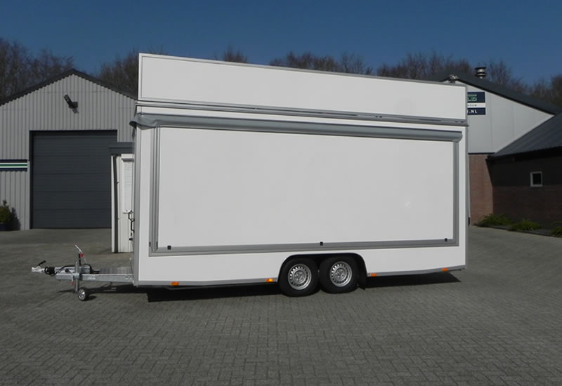 Topkwaliteit uit hartje Drenthe