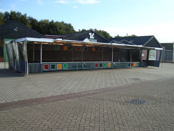Groente- en fruit (Heuvel)