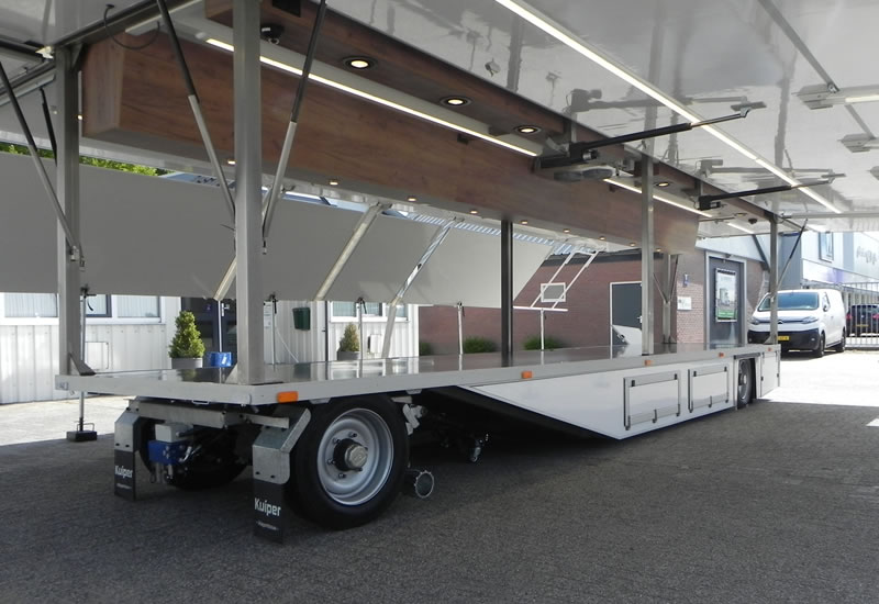 Topkwaliteit uit hartje Drenthe