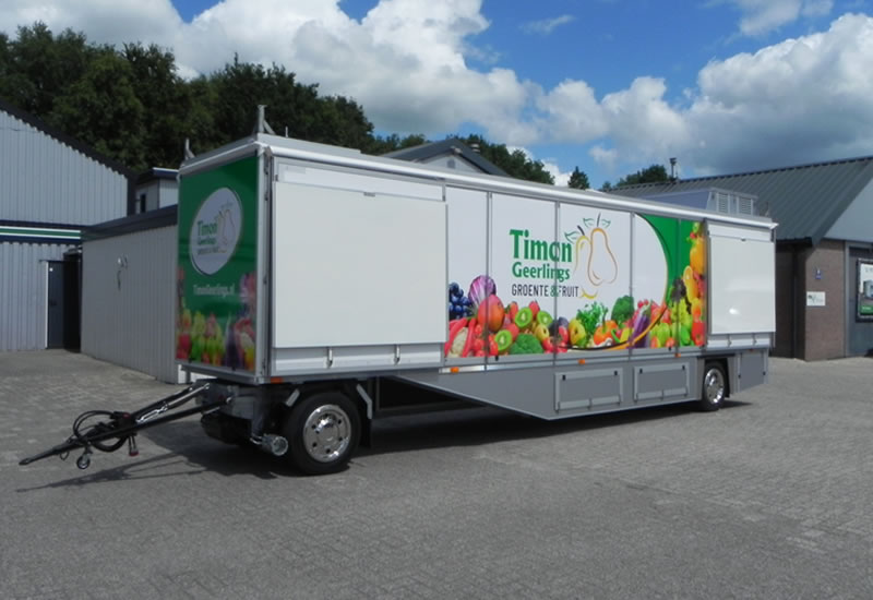 Topkwaliteit uit hartje Drenthe