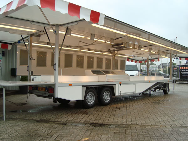 Kaas (Verburg)