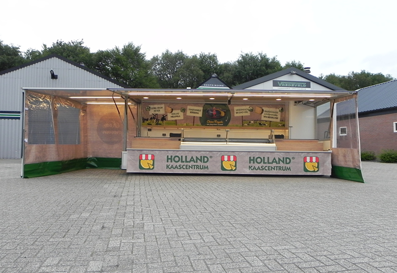 Topkwaliteit uit hartje Drenthe