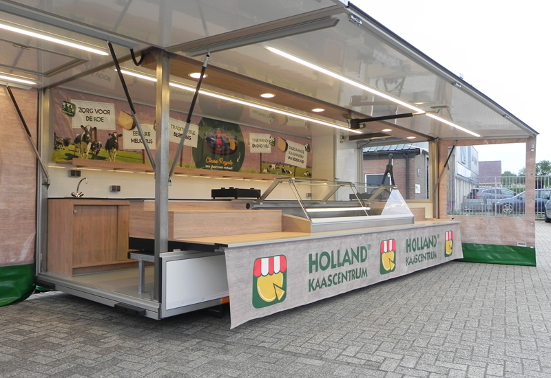 Topkwaliteit uit hartje Drenthe