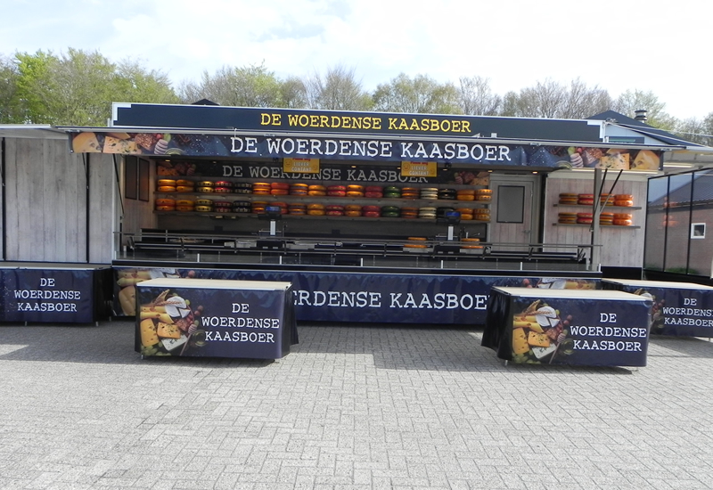 Topkwaliteit uit hartje Drenthe