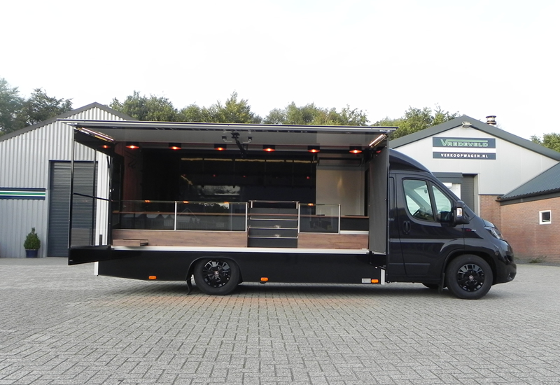 Noten- en zuidvruchten (Notenster)