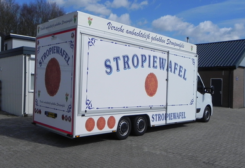 Topkwaliteit uit hartje Drenthe