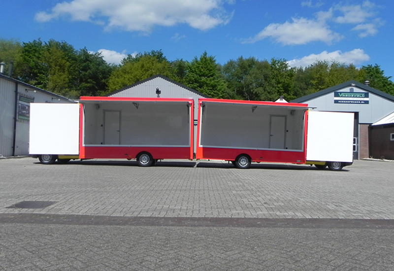 Kleding (Mood Indigo)