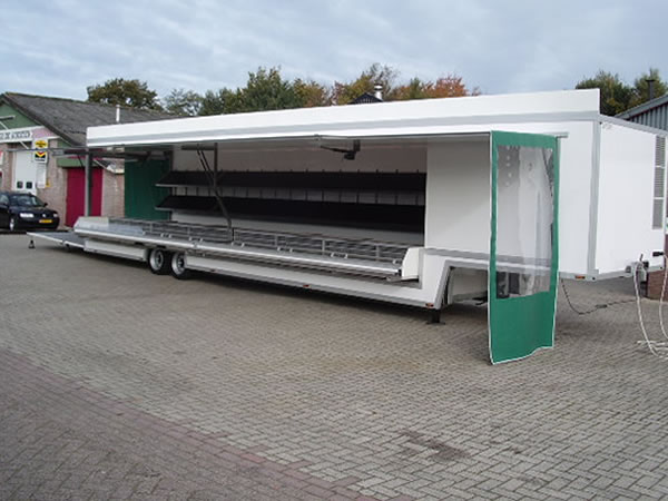 Groente-fruit (Jansen)