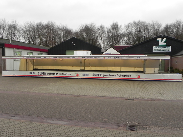 Groente- en fruit (Super)