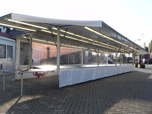 Groente- en Fruit (Tromp)