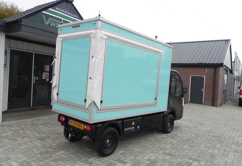 Topkwaliteit uit hartje Drenthe