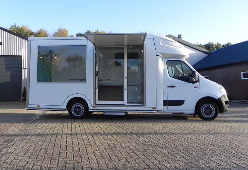 Topkwaliteit uit hartje Drenthe