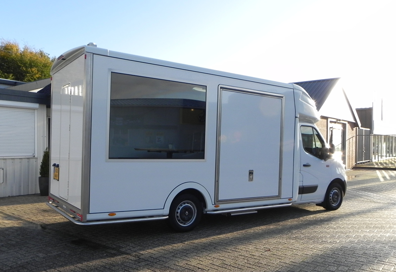 Topkwaliteit uit hartje Drenthe